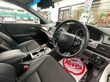2018 Honda Accord 2.0 Hybrid EX White Sedan for sale, Japanese used car export - photo 35 of 55 | GULJI TRADERS