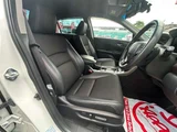 2018 Honda Accord 2.0 Hybrid EX White Sedan for sale, Japanese used car export - photo 36 of 55 | GULJI TRADERS