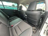 2018 Honda Accord 2.0 Hybrid EX White Sedan for sale, Japanese used car export - photo 37 of 55 | GULJI TRADERS