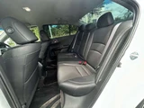 2018 Honda Accord 2.0 Hybrid EX White Sedan for sale, Japanese used car export - photo 39 of 55 | GULJI TRADERS