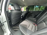 2018 Honda Accord 2.0 Hybrid EX White Sedan for sale, Japanese used car export - photo 40 of 55 | GULJI TRADERS