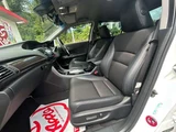 2018 Honda Accord 2.0 Hybrid EX White Sedan for sale, Japanese used car export - photo 41 of 55 | GULJI TRADERS