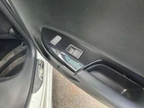 2018 Honda Accord 2.0 Hybrid EX White Sedan for sale, Japanese used car export - photo 44 of 55 | GULJI TRADERS