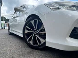 2018 Honda Accord 2.0 Hybrid EX White Sedan for sale, Japanese used car export - photo 47 of 55 | GULJI TRADERS