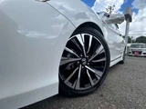 2018 Honda Accord 2.0 Hybrid EX White Sedan for sale, Japanese used car export - photo 48 of 55 | GULJI TRADERS