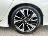 2018 Honda Accord 2.0 Hybrid EX White Sedan for sale, Japanese used car export - photo 49 of 55 | GULJI TRADERS