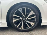 2018 Honda Accord 2.0 Hybrid EX White Sedan for sale, Japanese used car export - photo 51 of 55 | GULJI TRADERS