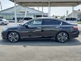 2018 Honda Accord 2.0 Hybrid EX Other Sedan for sale, Japanese used car export - photo 3 of 41 | GULJI TRADERS