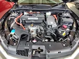 2018 Honda Accord 2.0 Hybrid EX Other Sedan for sale, Japanese used car export - photo 5 of 41 | GULJI TRADERS