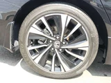 2018 Honda Accord 2.0 Hybrid EX Other Sedan for sale, Japanese used car export - photo 6 of 41 | GULJI TRADERS