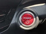 2018 Honda Accord 2.0 Hybrid EX Other Sedan for sale, Japanese used car export - photo 10 of 41 | GULJI TRADERS