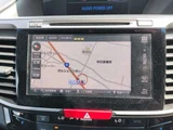 2018 Honda Accord 2.0 Hybrid EX Other Sedan for sale, Japanese used car export - photo 11 of 41 | GULJI TRADERS