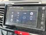 2018 Honda Accord 2.0 Hybrid EX Other Sedan for sale, Japanese used car export - photo 12 of 41 | GULJI TRADERS