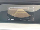 2018 Honda Accord 2.0 Hybrid EX Other Sedan for sale, Japanese used car export - photo 13 of 41 | GULJI TRADERS
