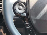 2018 Honda Accord 2.0 Hybrid EX Other Sedan for sale, Japanese used car export - photo 14 of 41 | GULJI TRADERS