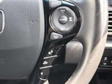 2018 Honda Accord 2.0 Hybrid EX Other Sedan for sale, Japanese used car export - photo 15 of 41 | GULJI TRADERS
