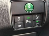 2018 Honda Accord 2.0 Hybrid EX Other Sedan for sale, Japanese used car export - photo 16 of 41 | GULJI TRADERS