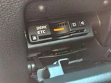2018 Honda Accord 2.0 Hybrid EX Other Sedan for sale, Japanese used car export - photo 17 of 41 | GULJI TRADERS