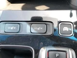 2018 Honda Accord 2.0 Hybrid EX Other Sedan for sale, Japanese used car export - photo 18 of 41 | GULJI TRADERS