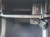 2018 Honda Accord 2.0 Hybrid EX Other Sedan for sale, Japanese used car export - photo 20 of 41 | GULJI TRADERS
