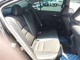 2018 Honda Accord 2.0 Hybrid EX Other Sedan for sale, Japanese used car export - photo 21 of 41 | GULJI TRADERS