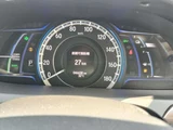 2018 Honda Accord 2.0 Hybrid EX Other Sedan for sale, Japanese used car export - photo 22 of 41 | GULJI TRADERS