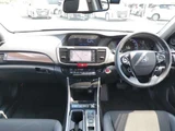 2018 Honda Accord 2.0 Hybrid EX Other Sedan for sale, Japanese used car export - photo 23 of 41 | GULJI TRADERS