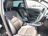 2018 Honda Accord 2.0 Hybrid EX Other Sedan for sale, Japanese used car export - photo 24 of 41 | GULJI TRADERS