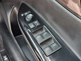 2018 Honda Accord 2.0 Hybrid EX Other Sedan for sale, Japanese used car export - photo 25 of 41 | GULJI TRADERS