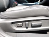 2018 Honda Accord 2.0 Hybrid EX Other Sedan for sale, Japanese used car export - photo 26 of 41 | GULJI TRADERS