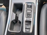 2018 Honda Accord 2.0 Hybrid EX Other Sedan for sale, Japanese used car export - photo 28 of 41 | GULJI TRADERS