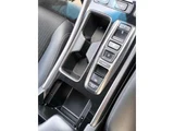 2018 Honda Accord 2.0 Hybrid EX Other Sedan for sale, Japanese used car export - photo 29 of 41 | GULJI TRADERS