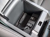 2018 Honda Accord 2.0 Hybrid EX Other Sedan for sale, Japanese used car export - photo 30 of 41 | GULJI TRADERS