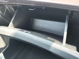 2018 Honda Accord 2.0 Hybrid EX Other Sedan for sale, Japanese used car export - photo 31 of 41 | GULJI TRADERS