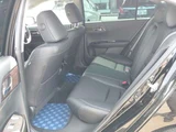2018 Honda Accord 2.0 Hybrid EX Other Sedan for sale, Japanese used car export - photo 33 of 41 | GULJI TRADERS