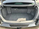 2018 Honda Accord 2.0 Hybrid EX Other Sedan for sale, Japanese used car export - photo 34 of 41 | GULJI TRADERS