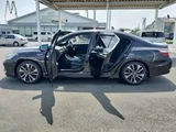 2018 Honda Accord 2.0 Hybrid EX Other Sedan for sale, Japanese used car export - photo 35 of 41 | GULJI TRADERS
