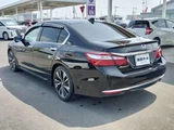 2018 Honda Accord 2.0 Hybrid EX Other Sedan for sale, Japanese used car export - photo 36 of 41 | GULJI TRADERS