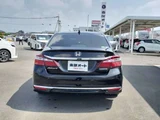 2018 Honda Accord 2.0 Hybrid EX Other Sedan for sale, Japanese used car export - photo 37 of 41 | GULJI TRADERS