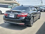 2018 Honda Accord 2.0 Hybrid EX Other Sedan for sale, Japanese used car export - photo 38 of 41 | GULJI TRADERS