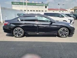 2018 Honda Accord 2.0 Hybrid EX Other Sedan for sale, Japanese used car export - photo 39 of 41 | GULJI TRADERS