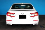 2020 Honda Accord 2.0 EX White Sedan for sale, Japanese used car export - photo 4 of 30 | GULJI TRADERS