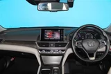 2020 Honda Accord 2.0 EX White Sedan for sale, Japanese used car export - photo 6 of 30 | GULJI TRADERS