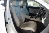 2020 Honda Accord 2.0 EX White Sedan for sale, Japanese used car export - photo 7 of 30 | GULJI TRADERS