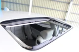 2020 Honda Accord 2.0 EX White Sedan for sale, Japanese used car export - photo 9 of 30 | GULJI TRADERS
