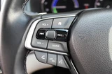 2020 Honda Accord 2.0 EX White Sedan for sale, Japanese used car export - photo 11 of 30 | GULJI TRADERS
