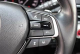 2020 Honda Accord 2.0 EX White Sedan for sale, Japanese used car export - photo 12 of 30 | GULJI TRADERS