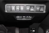 2020 Honda Accord 2.0 EX White Sedan for sale, Japanese used car export - photo 14 of 30 | GULJI TRADERS
