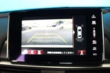 2020 Honda Accord 2.0 EX White Sedan for sale, Japanese used car export - photo 16 of 30 | GULJI TRADERS