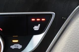2020 Honda Accord 2.0 EX White Sedan for sale, Japanese used car export - photo 17 of 30 | GULJI TRADERS